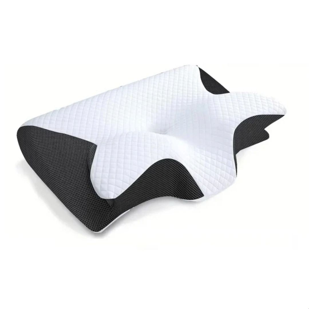 Snooze Pillow™ - The most comfortable sleeping pillow