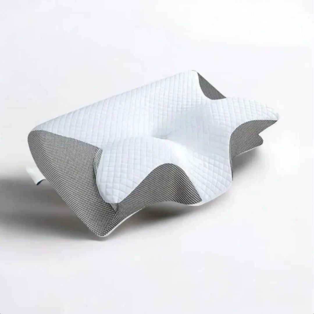 Snooze Pillow™ - The most comfortable sleeping pillow